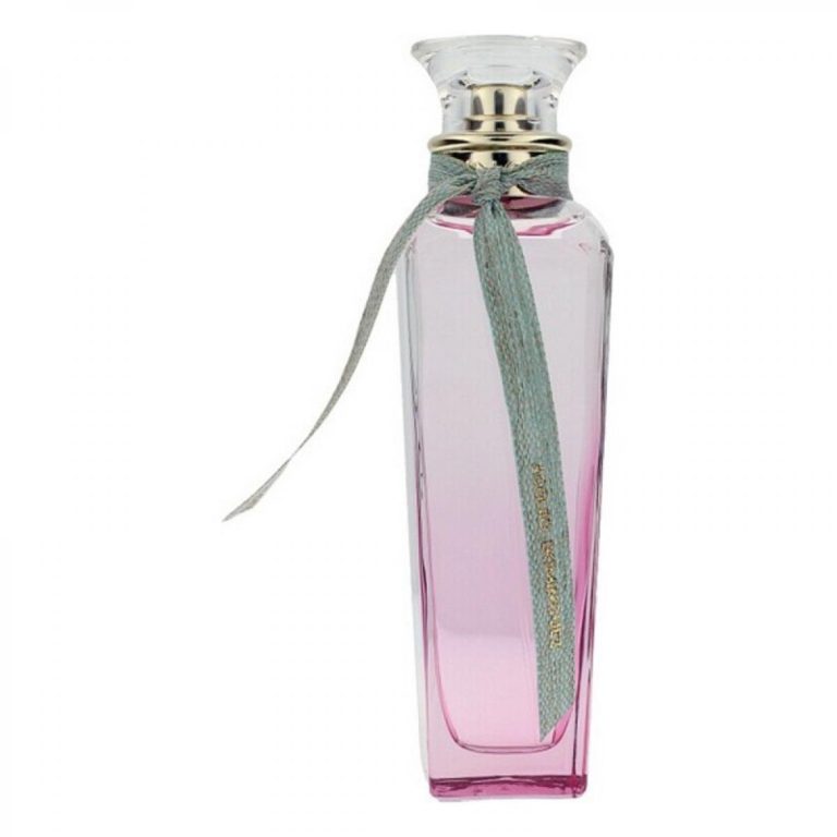 Hoya Perfume