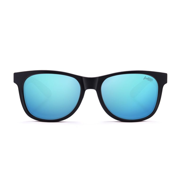 Is UV400 better than polarized?