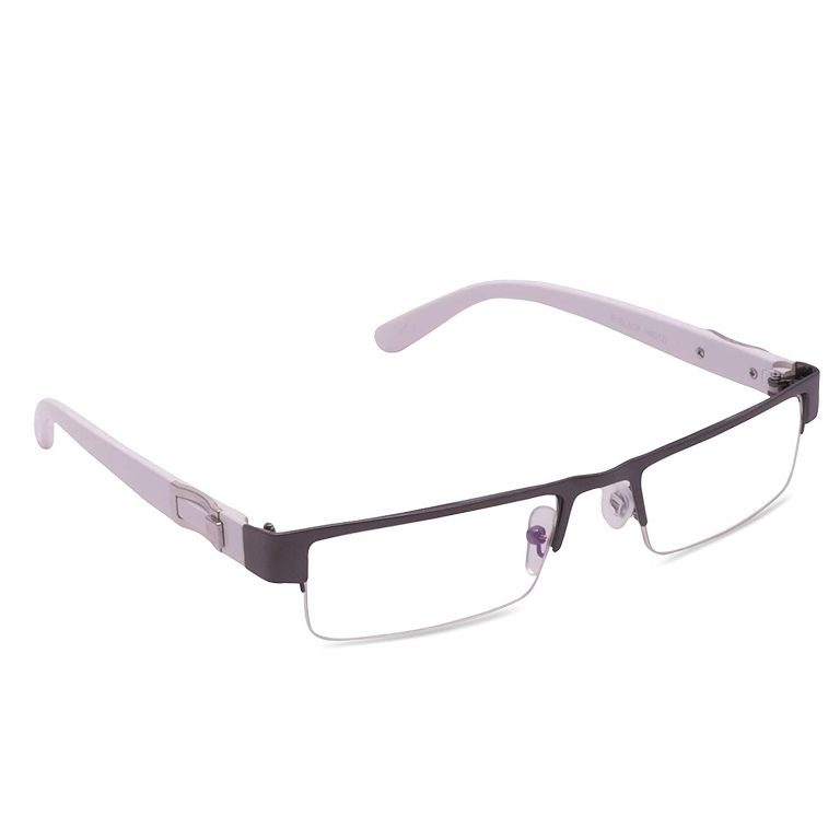 Should I get anti glare coating on my glasses?