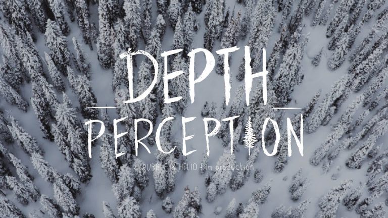 Improving Your Depth Perception: Tips and Techniques for Better Vision