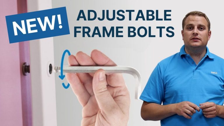 Get the Perfect Fit: How Frame Adjusters Enhance Your Eyewear Comfort