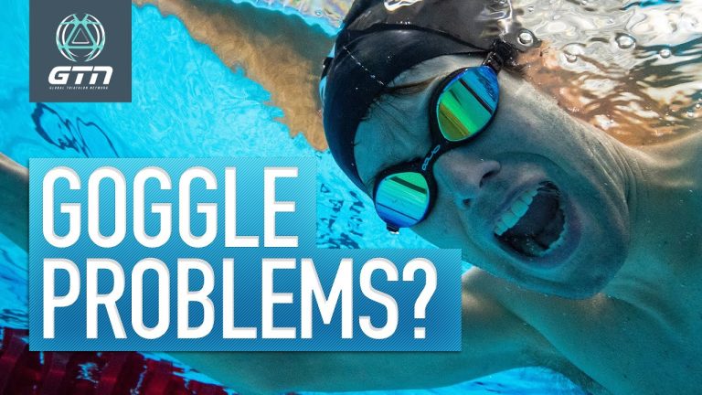 How to Choose the Right Bridge Material for Kids’ Swim Goggles