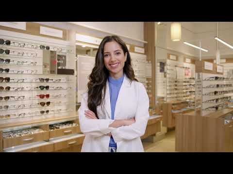 How to Read Your Eyeglass Prescription