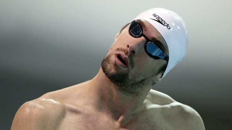 Protect Your Ears While Swimming: Best Earplugs for Optimal Vision and Hearing Health